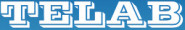 TELAB, s.r.o.