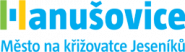 Město Hanušovice