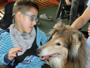 Statutární město Zlín