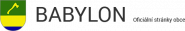 Obec Babylon