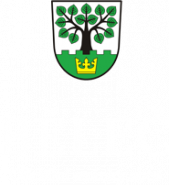 Obec Běleč