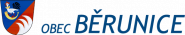 Obec Běrunice