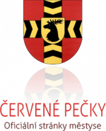 Městys Červené Pečky