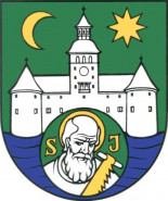 Město Karolinka