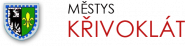Městys Křivoklát