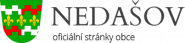 Obec Nedašov