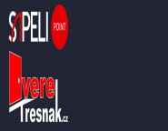 Jaroslav Třešňák