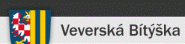 Město Veverská Bítýška