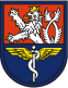 Ústav leteckého zdravotnictví Praha