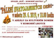 Sdružení obcí povodí Stonávky