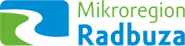 "Mikroregion Radbuza"