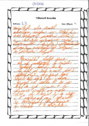 Pionýr, z. s. - 117. pionýrská skupina Kalich