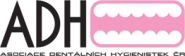 Asociace dentálních hygienistek České republiky z.s.
