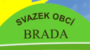 Svazek obcí Brada