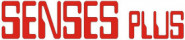 SENSES PLUS  s.r.o.