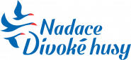 Nadace Divoké husy
