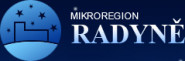 Mikroregion Radyně