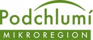 MIKROREGION PODCHLUMÍ