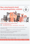 Český kynologický svaz ZKO Brandýs nad Labem - 290
