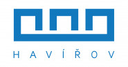 Statutární město Havířov