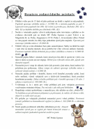 Městská část Praha-Lipence