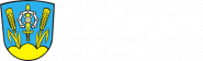 Obec Bolatice