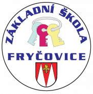 Obec Fryčovice