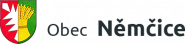 Obec Němčice