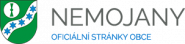 Obec Nemojany