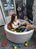 J & P professional s.r.o.