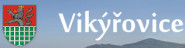 Obec Vikýřovice