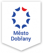 Město Dobřany