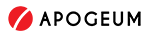 APOGEUM, z.s.
