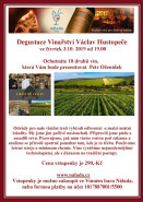 MS Auto Group s.r.o.