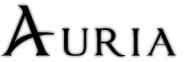 AURIA s.r.o.
