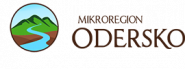 "Mikroregion Odersko"