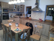 Petra Šampalíková