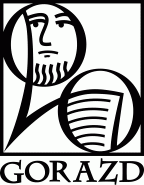 Slovanský ústav AV ČR, v. v. i.