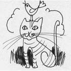 První společnost za práva koček z.s.