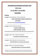 Římskokatolická farnost Zdislavice