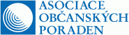 Asociace občanských poraden, z.s.