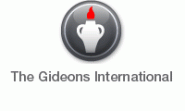 The Gideons International