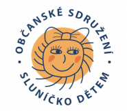 Občanské sdružení Sluníčko dětem z.s.