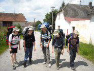 Centrum volnočasových aktivit - CVAK, z.s.