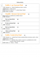 Římskokatolická farnost Vendryně