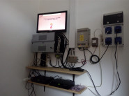 CABTEL mont ZLÍN, s.r.o.