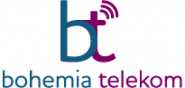 BOHEMIA TELEKOM s.r.o.
