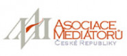Asociace mediátorů České republiky,z.s.