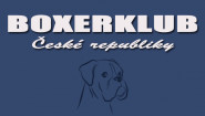 Boxerklub ČR, ÚP Louny, pobočný spolek