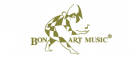Bon Art Music, SE